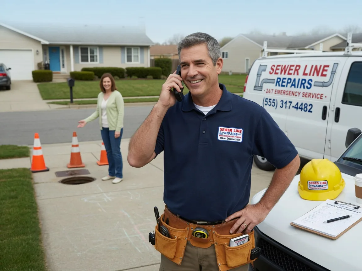 Emergency Plumber Union, ME FAQs